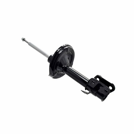 Fcs Struts Suspension Strut Assembly, 331634L 331634L